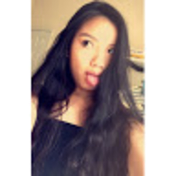 jeanniechau